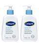 Cetaphil Gentle Skin Cleanser - 236 ml pack of 2