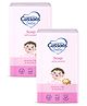 Cussons Baby Soap Soft & Smooth - 85 g | Pack of 2