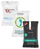 O3+ Head-to-Toe Care Trio