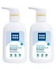 Mee Mee Baby Laundary Detergent 300 ml Pack of 2
