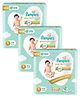 Pampers Premium Care Pant Style Diapers Large - 44 Pieces ( Pack of 3 )