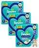 Pampers Pant Style Diapers Small - 86 Pieces ( Pack of 3 )