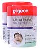 Pigeon - Cotton Swabs(Pack of 2)
