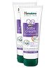 Himalaya Herbal Baby Cream - 200 ml ( Pack of 2)