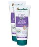 Himalaya Herbal Baby Cream - 100 ml ( Pack of 2 )