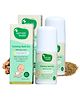 Mother Sparsh Tummy Roll-On - 40 ml ( Pack of 2 )