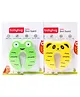 Babyhug Animal Door Stopper Combo Pack