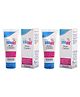 Sebamed Baby Rash Cream - 100 ml ( Pack of 2 )