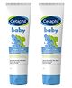 Cetaphil Baby Diaper Cream - 70 gm ( Pack of 2 )