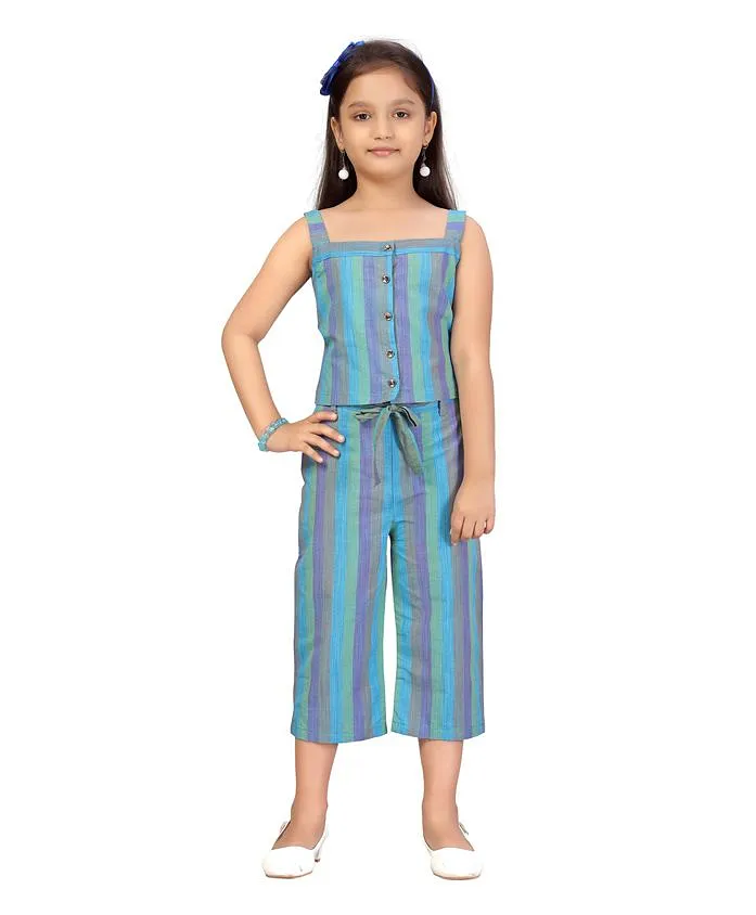 https://cdn.fcglcdn.com/brainbees/images/products/aarika-sleeveless-striped-top-and-pant-set-blue-10823091a.webp