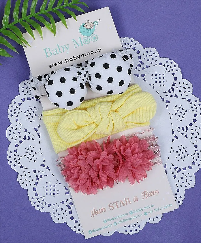 https://cdn.fcglcdn.com/brainbees/images/products/baby-moo-set-of-3-floral-polka-dots-and-bow-headband-white-14338723a.webp