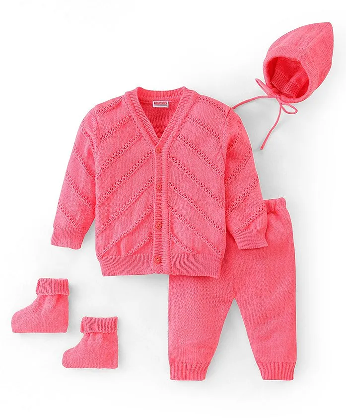 https://cdn.fcglcdn.com/brainbees/images/products/babyhug-knitted-full-sleeves-sweater-set-with-cap-and-booties-solid-colour-pink-13818997a.webp