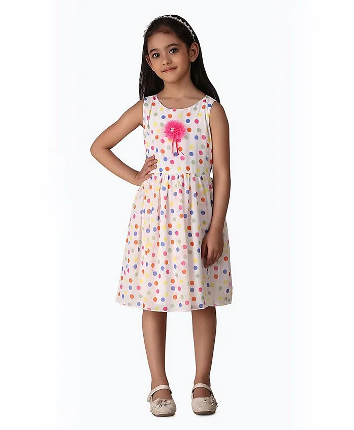 creative-kids-sleeveless-polka