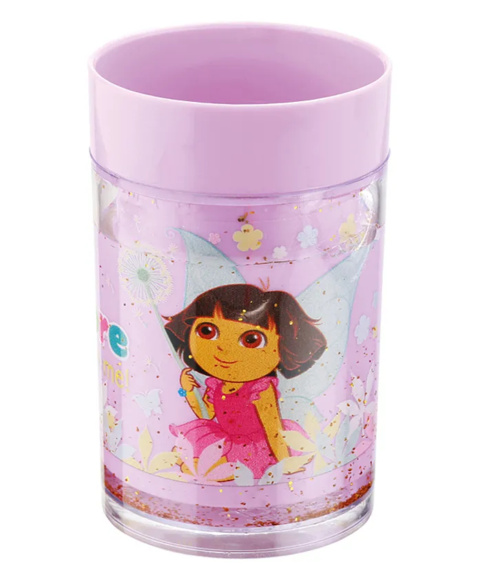 https://cdn.fcglcdn.com/brainbees/images/products/joyo-dora-wall-ocean-glass-pink-200-ml-10369248a.webp