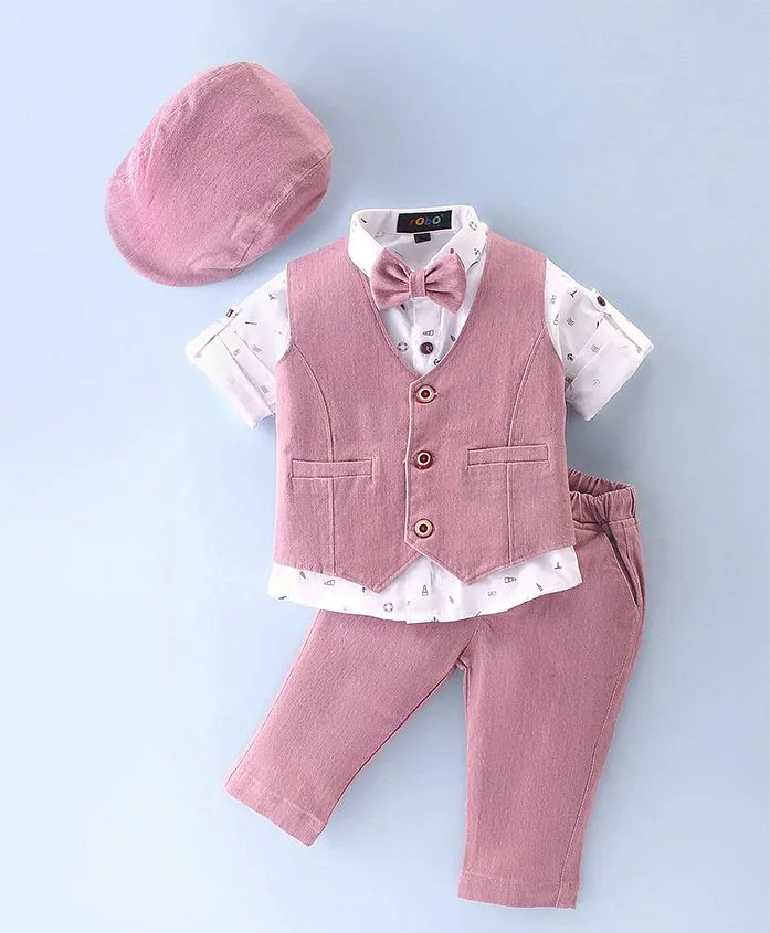 https://cdn.fcglcdn.com/brainbees/images/products/robo-fry-cotton-lycra-full-sleeves-solid-colored-party-suit-with-cap-and-bow-onion-pink-14055464a.webp