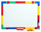 WhiteBoards/Chalks/Slate