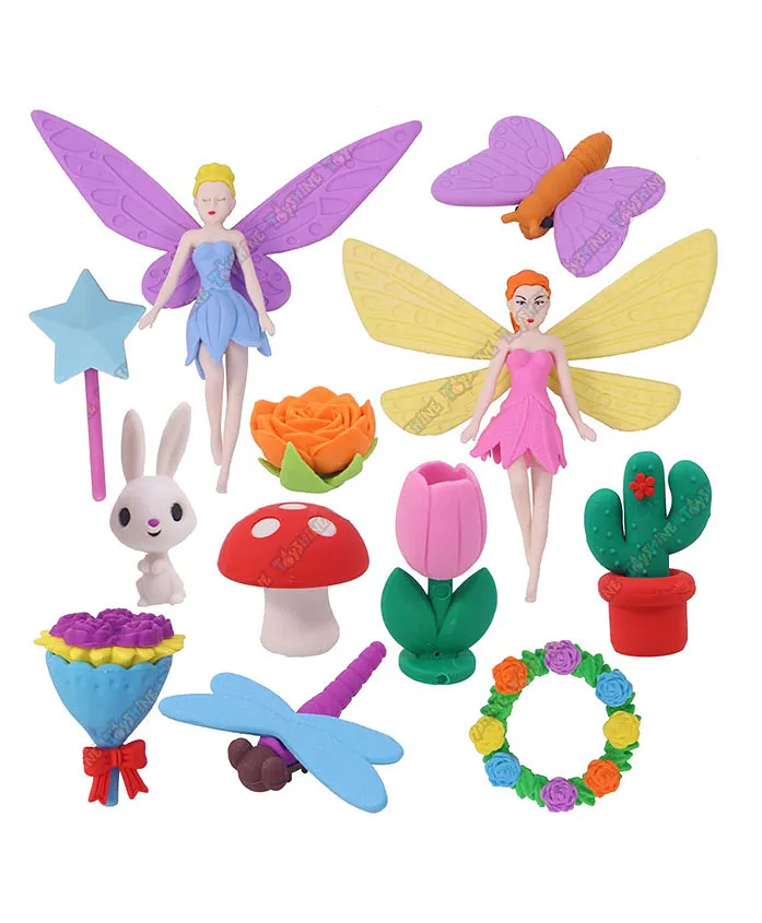 https://cdn.fcglcdn.com/brainbees/images/products/toyshine-fairy-erasers-set-of-13-multicolor-11552314a.webp