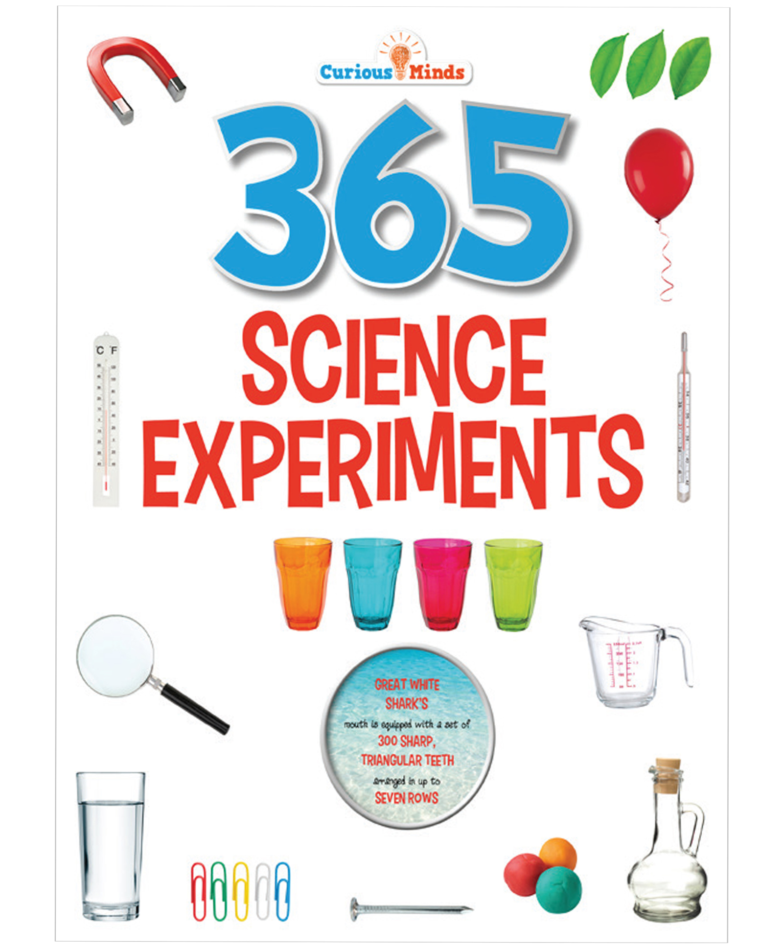 365 Science Experiments Book - English-image-26
