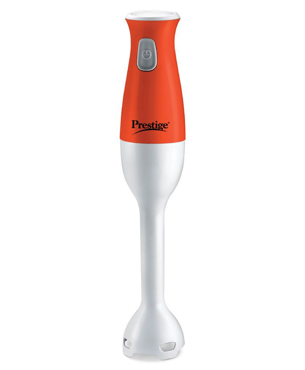 prestige hand mixer online