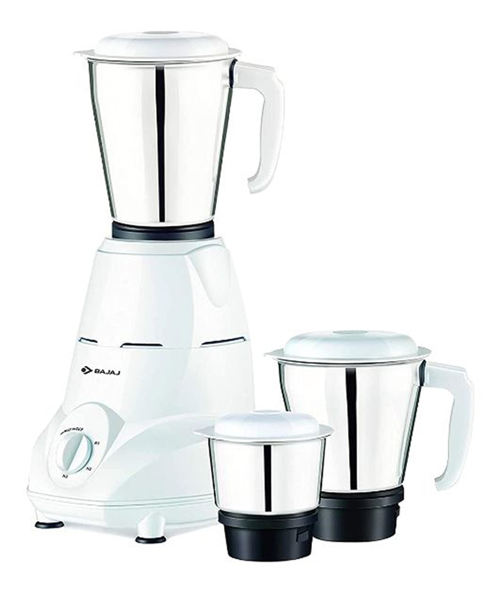 bajaj mixer grinder official website