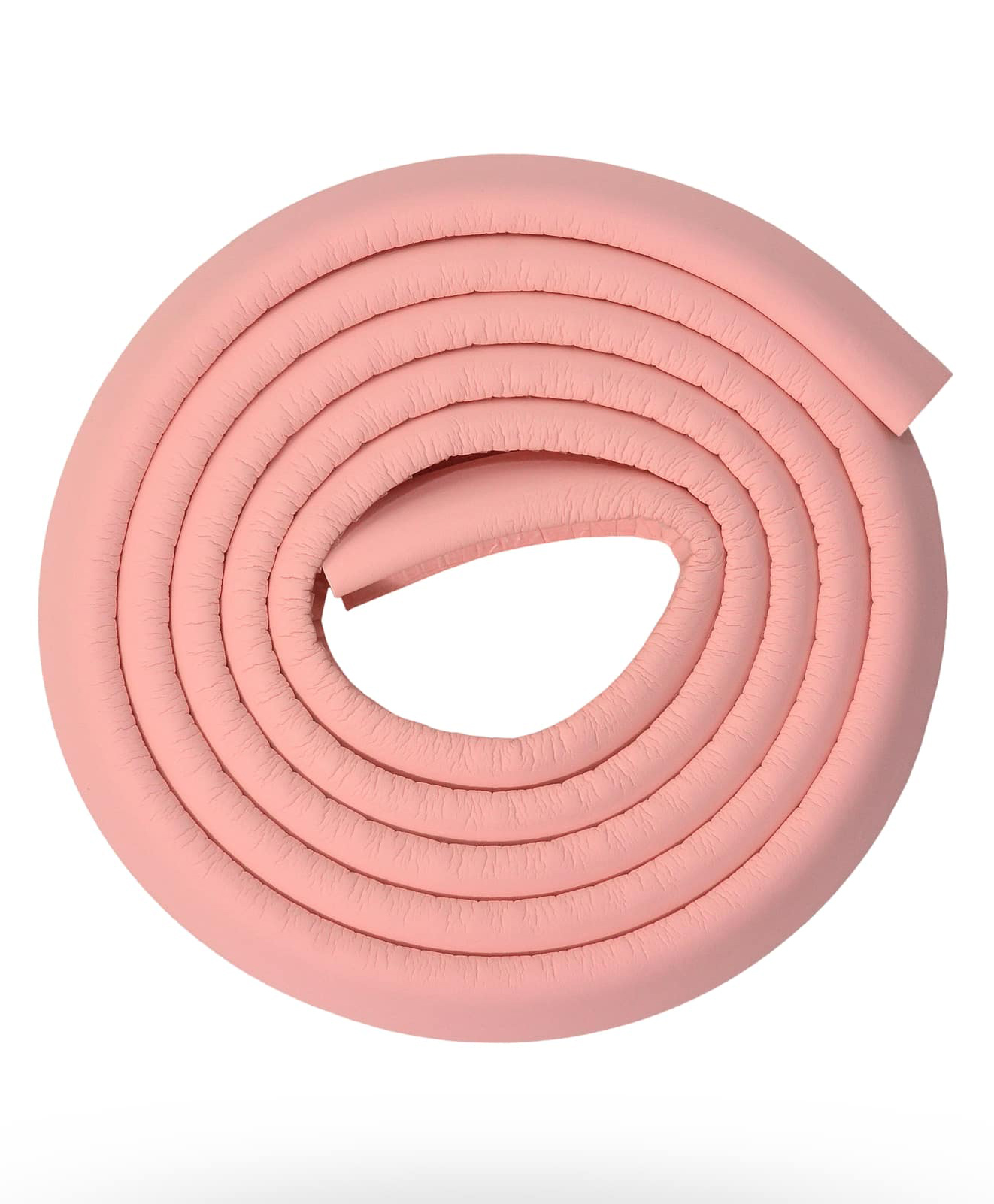 BabySafeHouse Proofing & Child Safety Furniture Edge Guard Strip - Pink-image-12