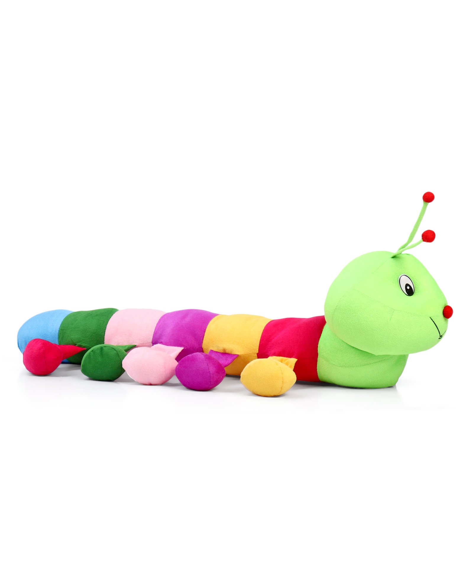 soft toy caterpillar online