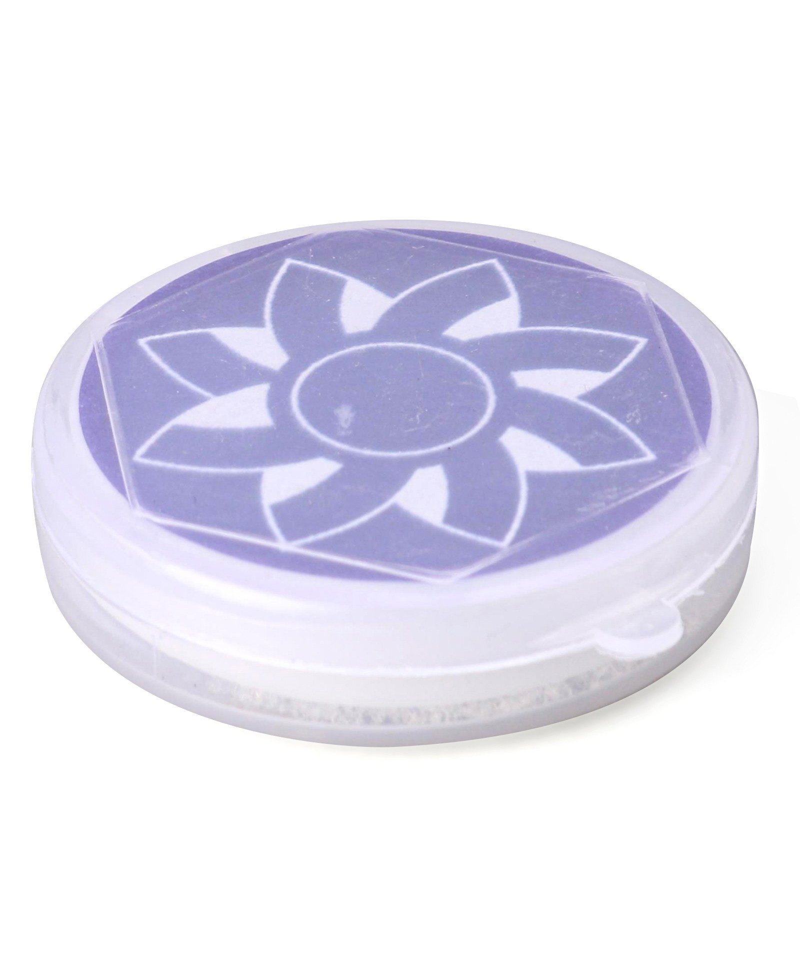 ELAN Carrom Striker Professional - (Colour And Print May Vary)-picture-13