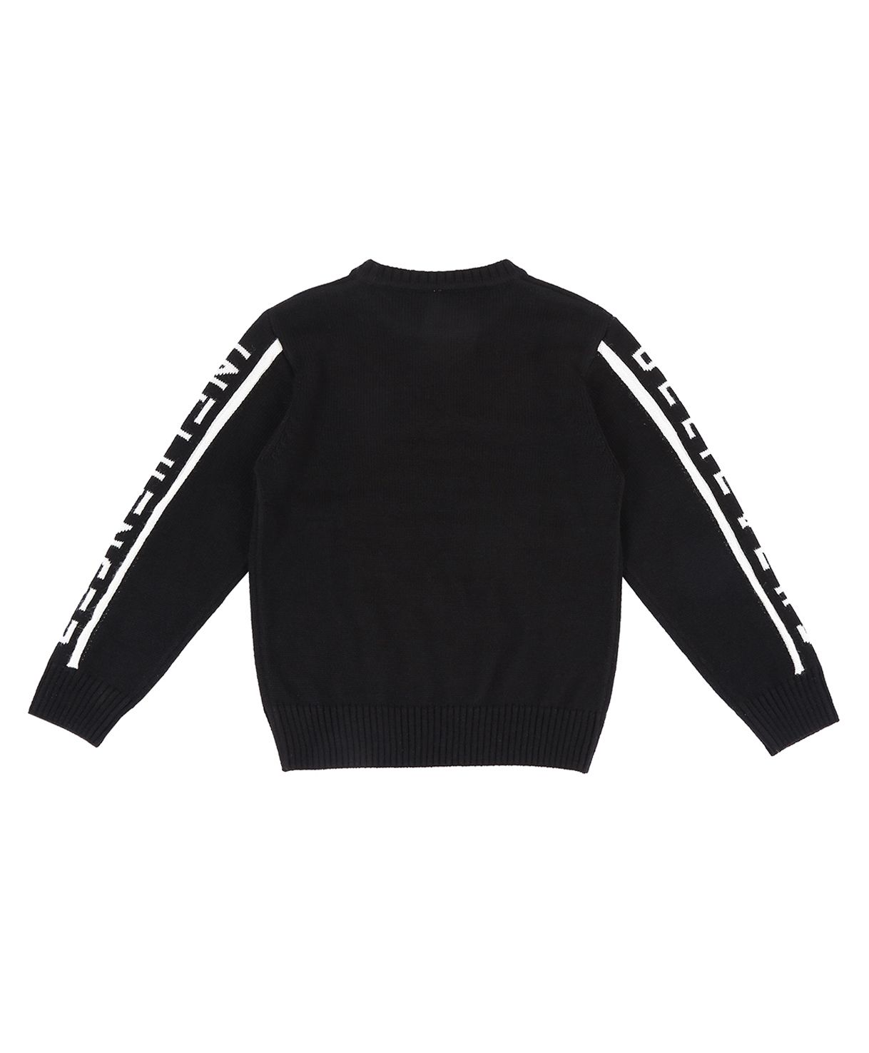 gini and jony sweater