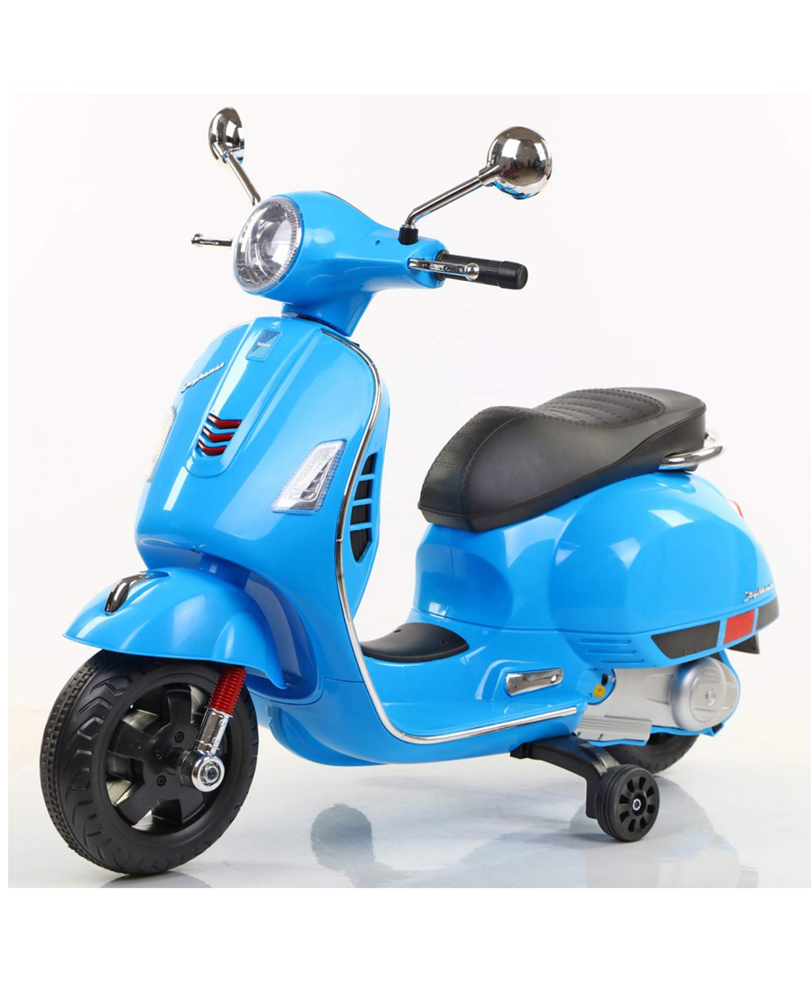 scooty toys