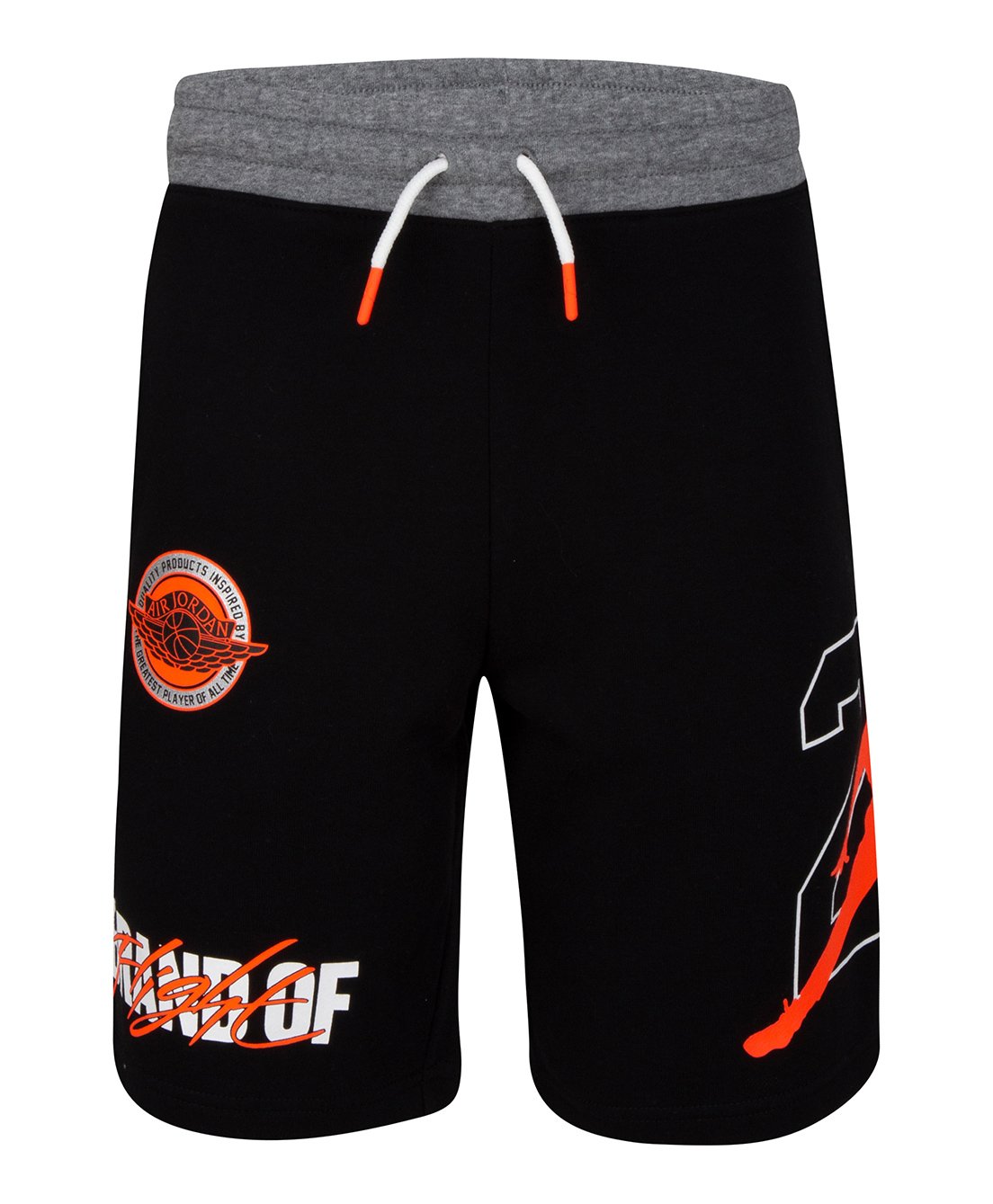 discount jordan shorts