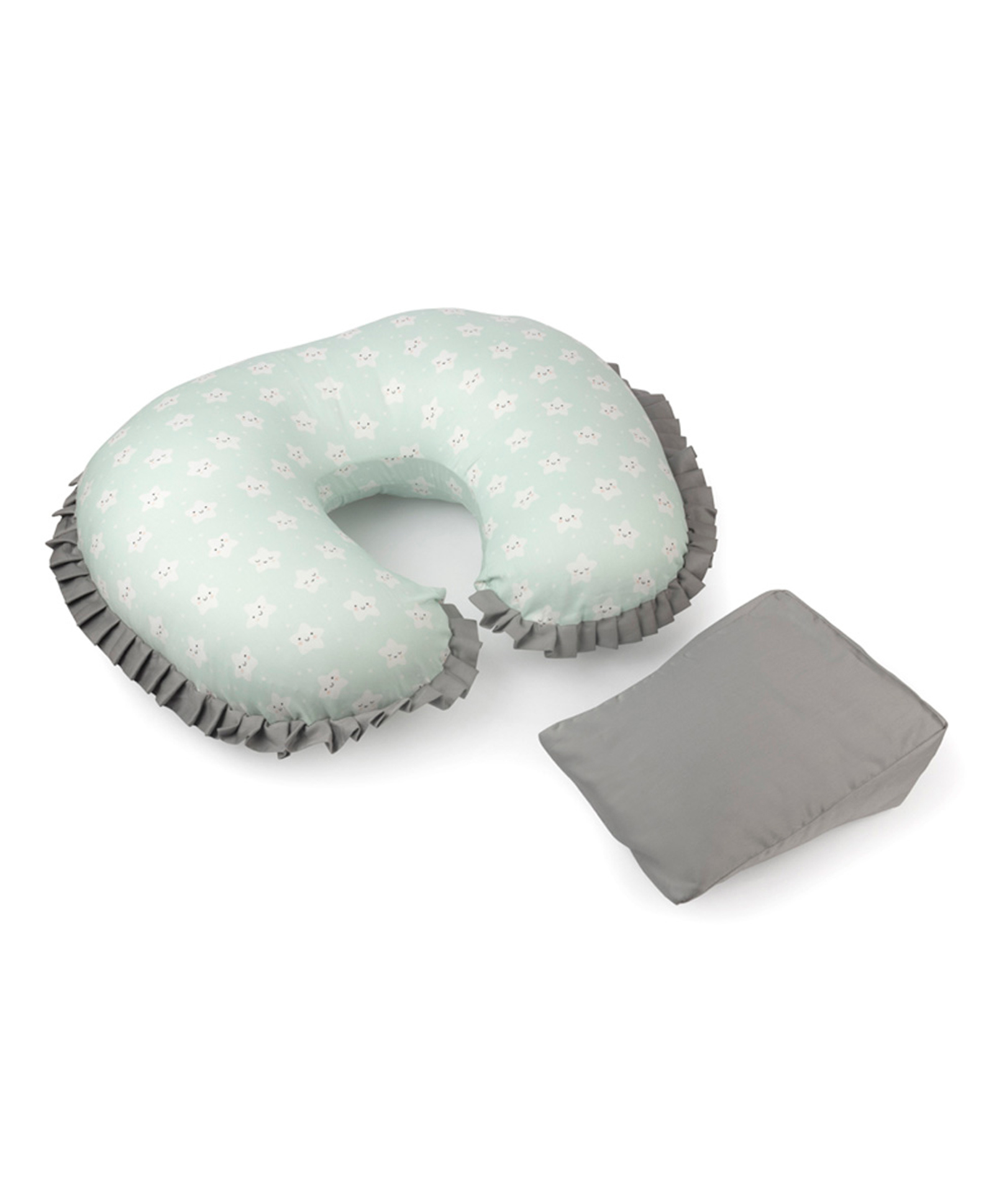 feeding pillow firstcry