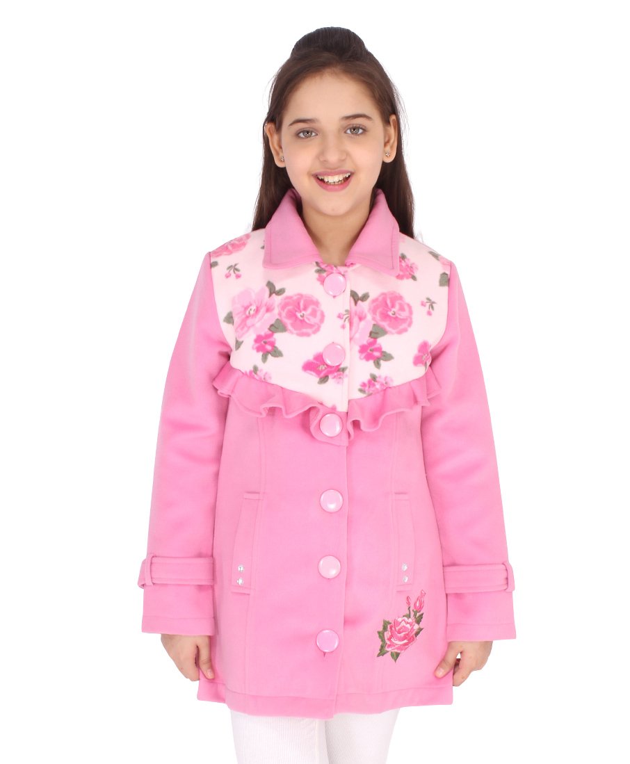 cutecumber jackets