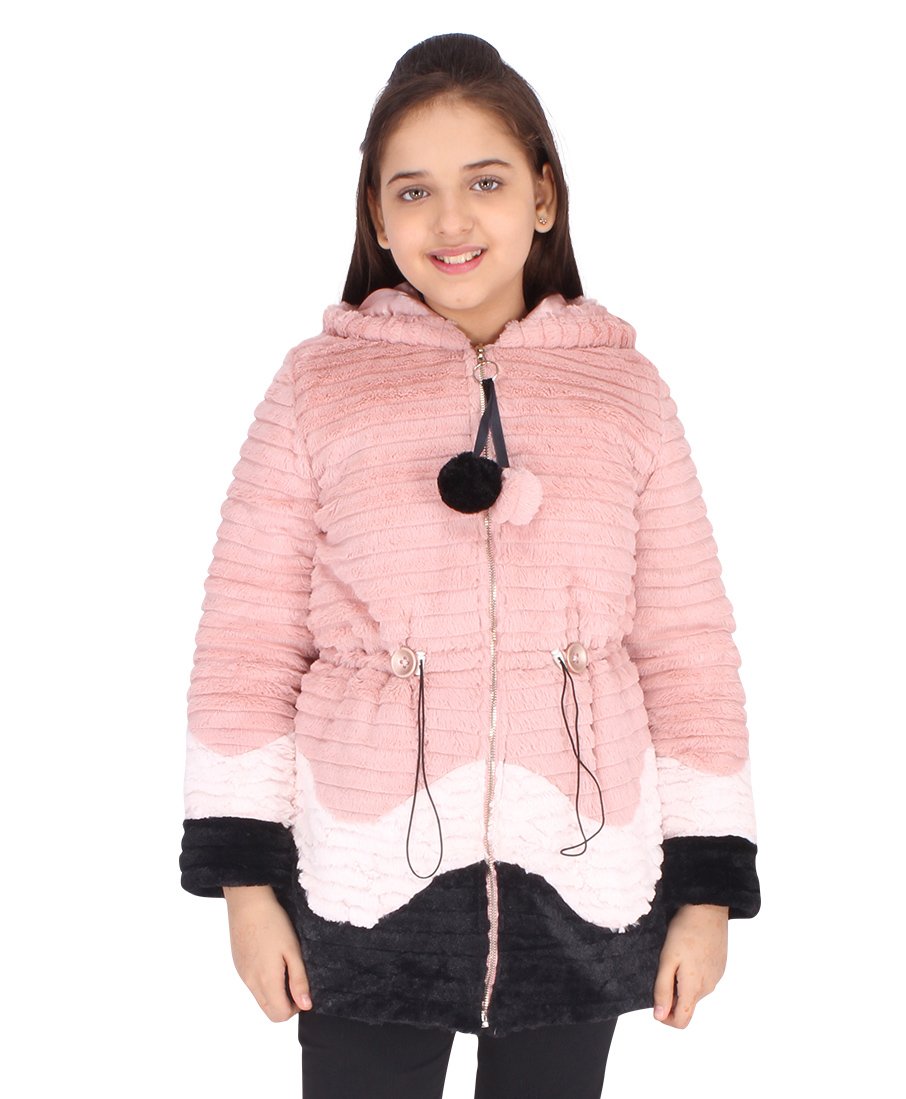 cutecumber jackets