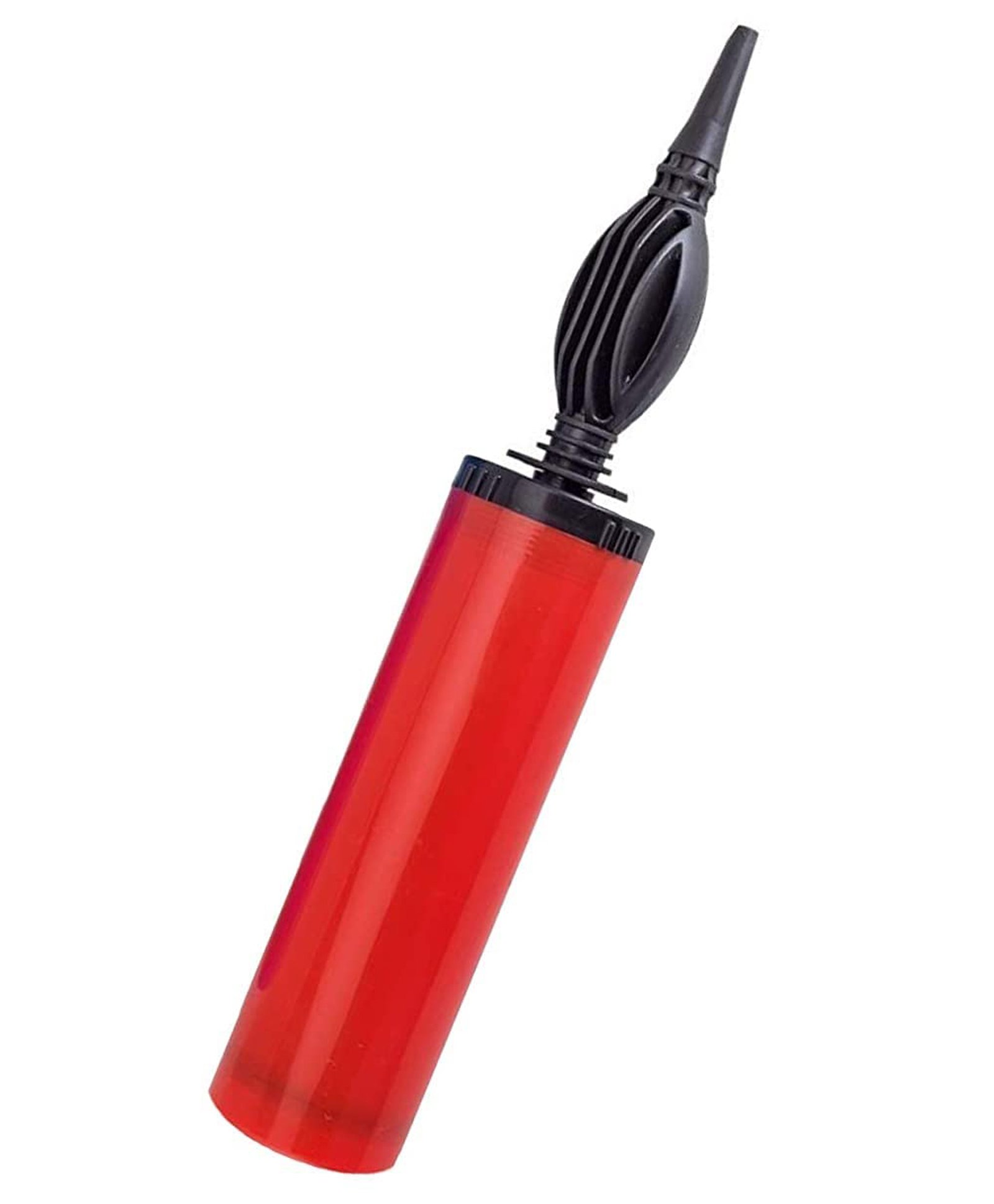 SmartCraft Balloon Pump (Colour May Vary)