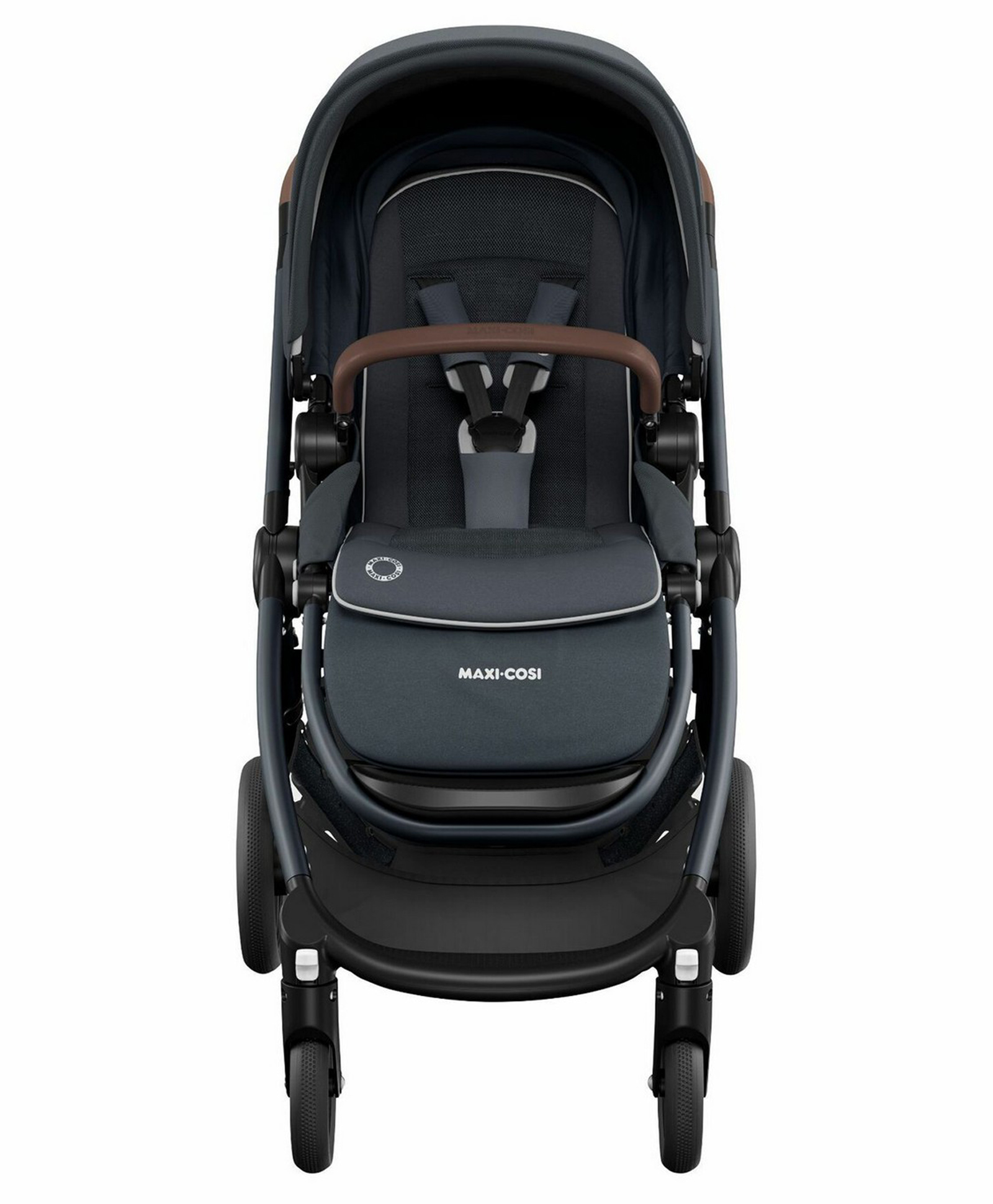 maxi cosi adorra price