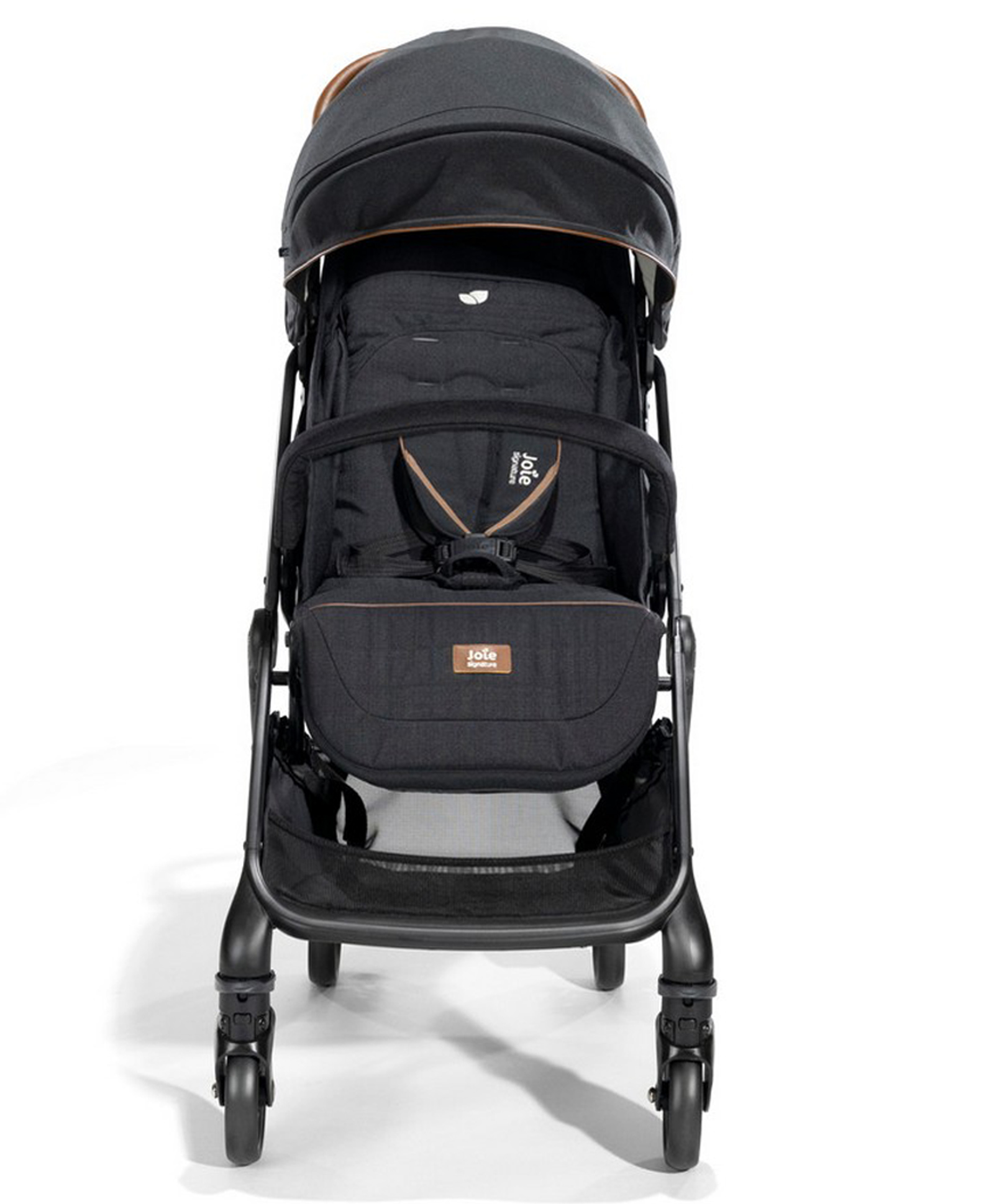 joie stroller lightweight
