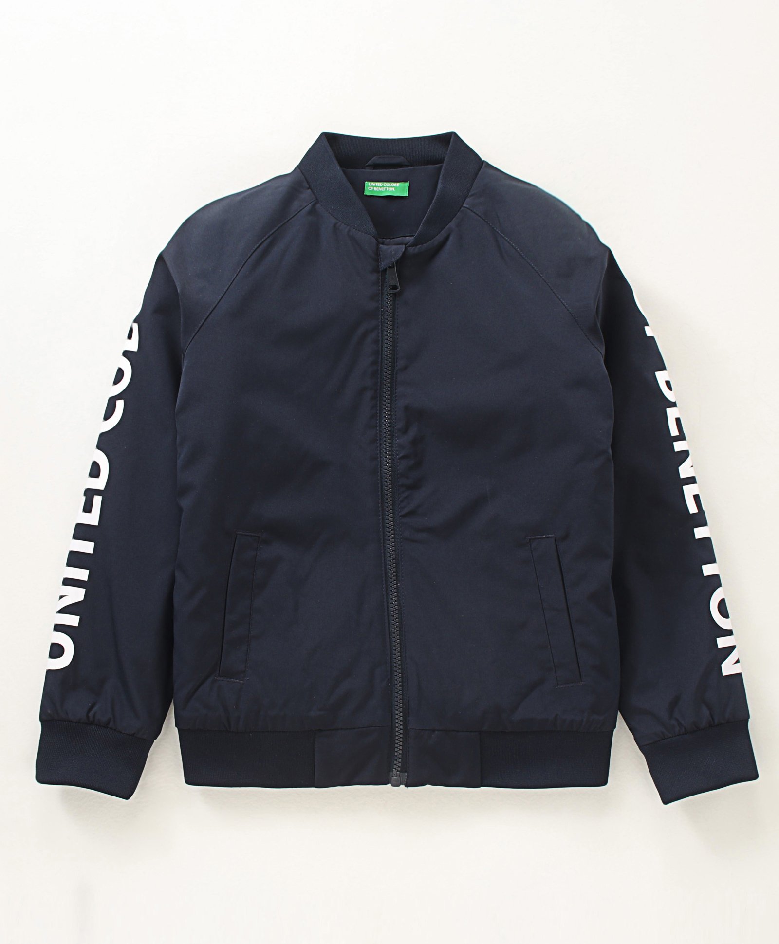 ucb jacket price