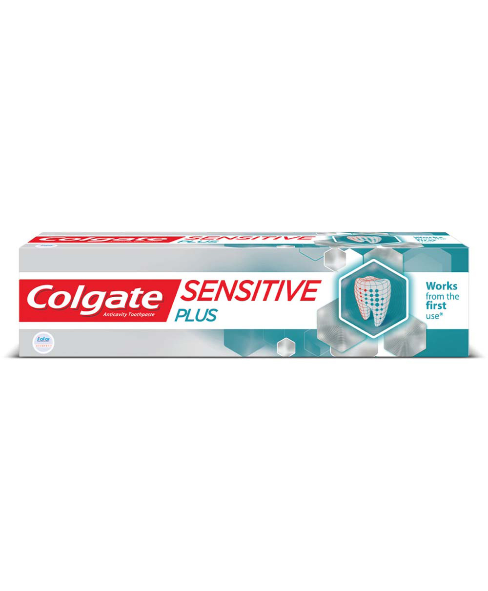 colgate pro argin