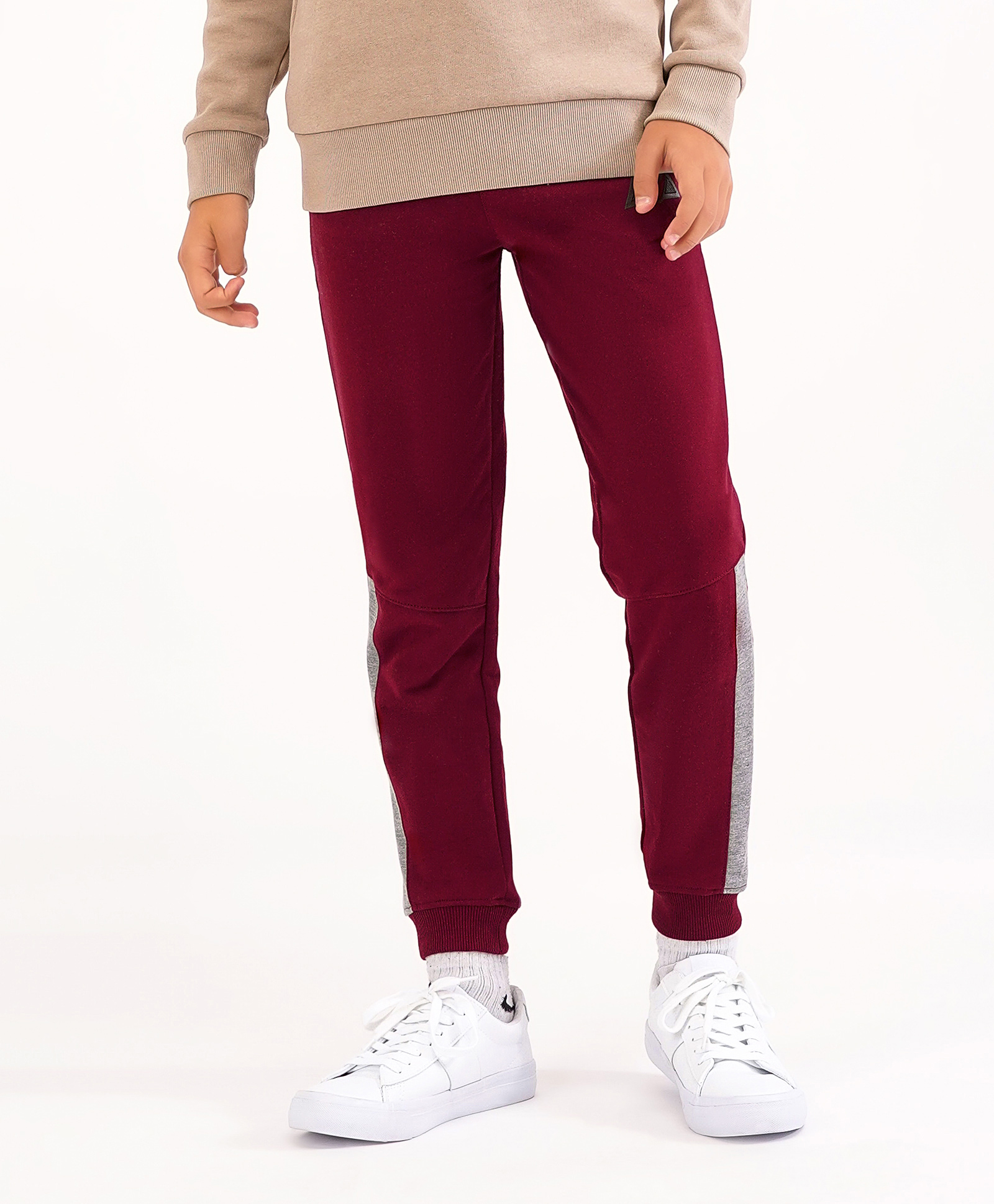 Track Pants For 10 Years Boy atelieryuwa.ciao.jp