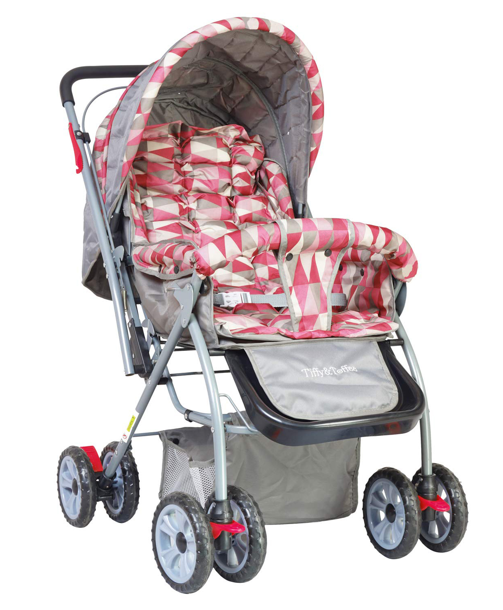 baby stroller firstcry