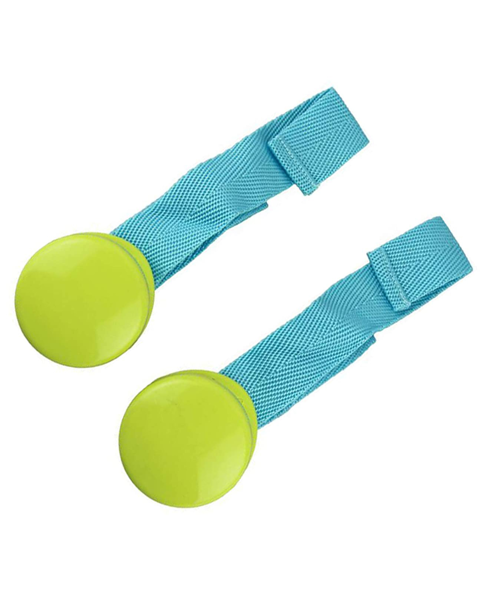 safe-o-kid Safe O Kid Baby Stroller Blanket Clips Pack of 2 - Blue-picture-17
