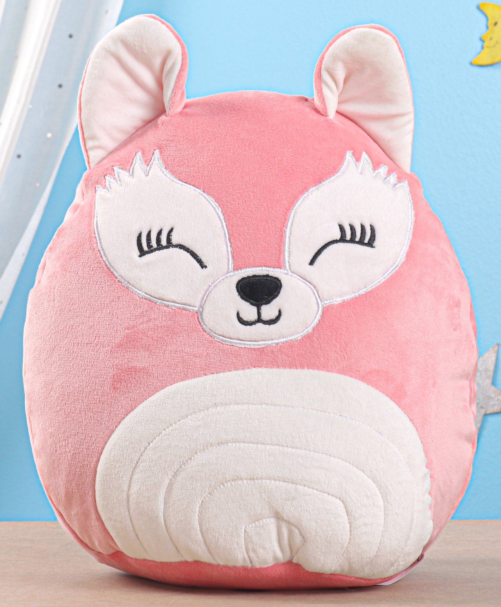 fuzzbuzz toys