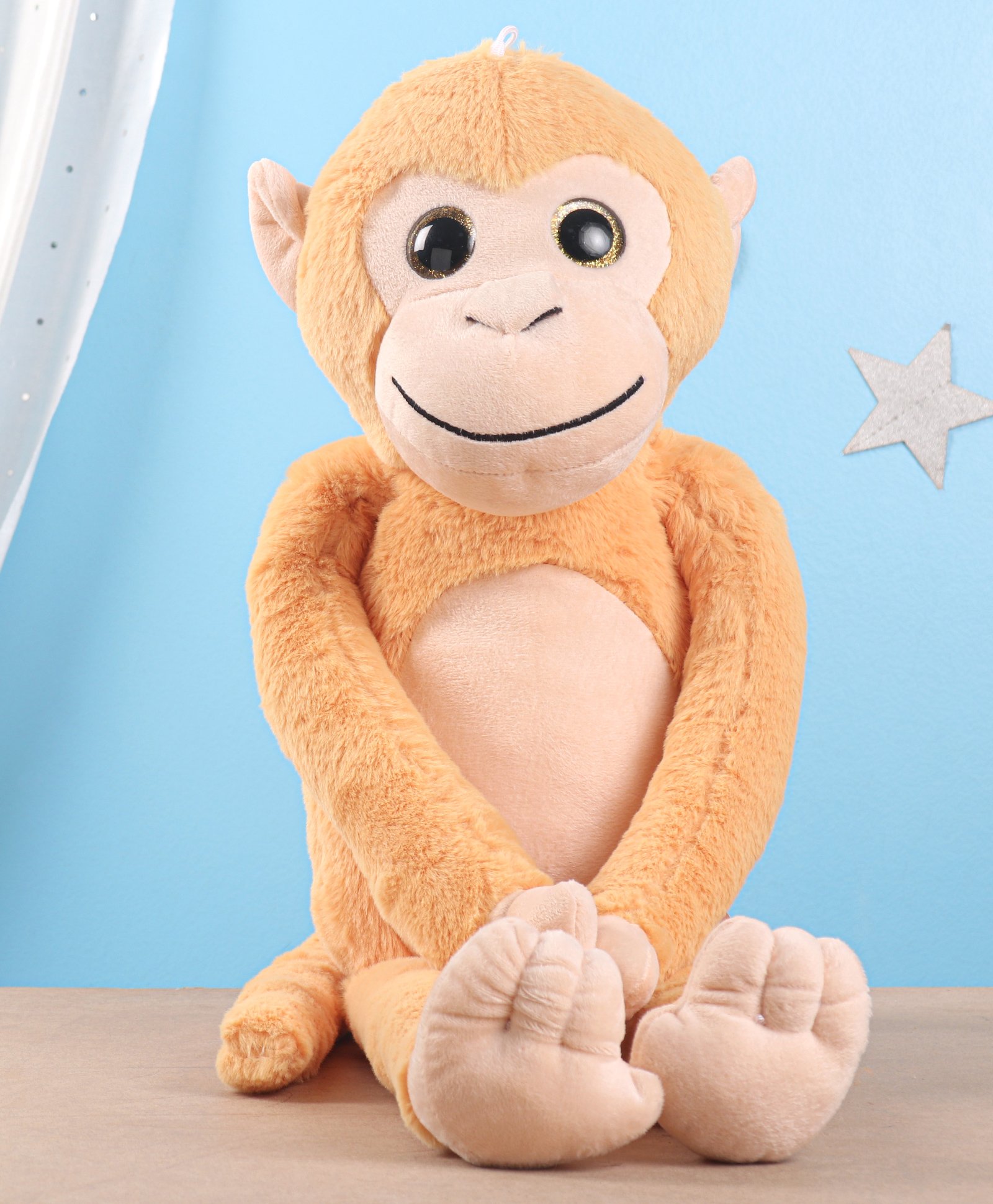 fuzzbuzz toys