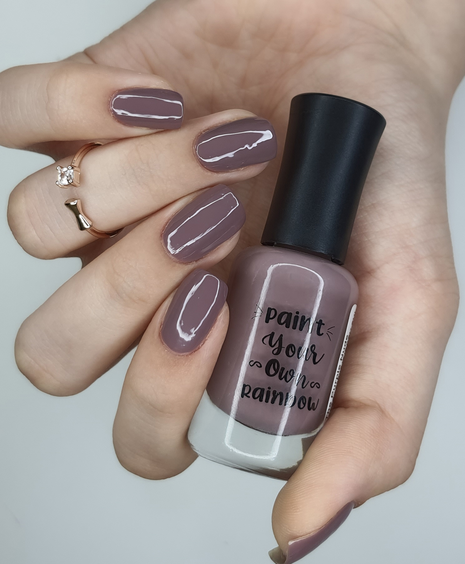Moraze Nude Nail Polish Purple - 8 ml Online in India, Buy at Best Price from - 10413451 Moraze Nude Nail Polish Purple - 8 ml Online in India, Buy at Best Price from - 10413451
