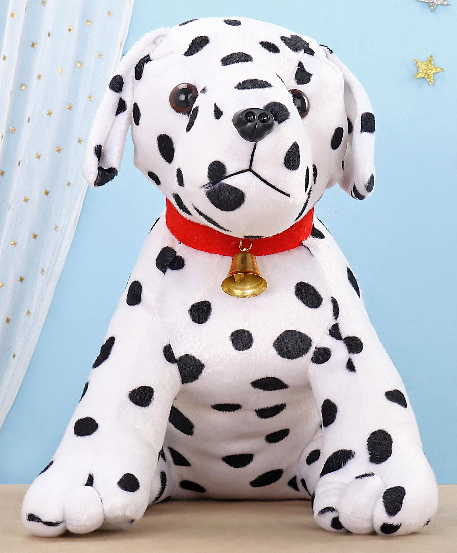 Toy Dalmatian Breed | Wow Blog