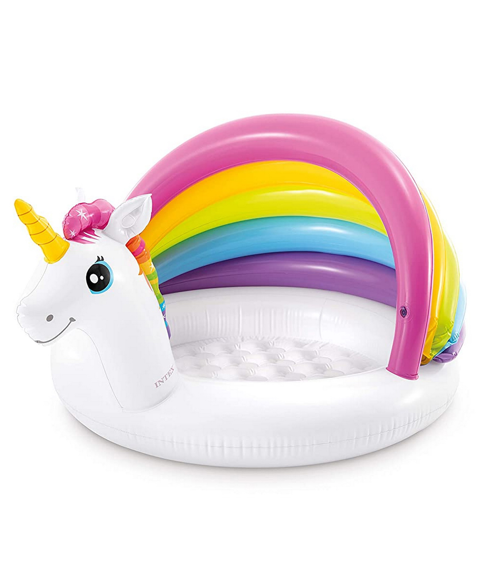 pool unicorn