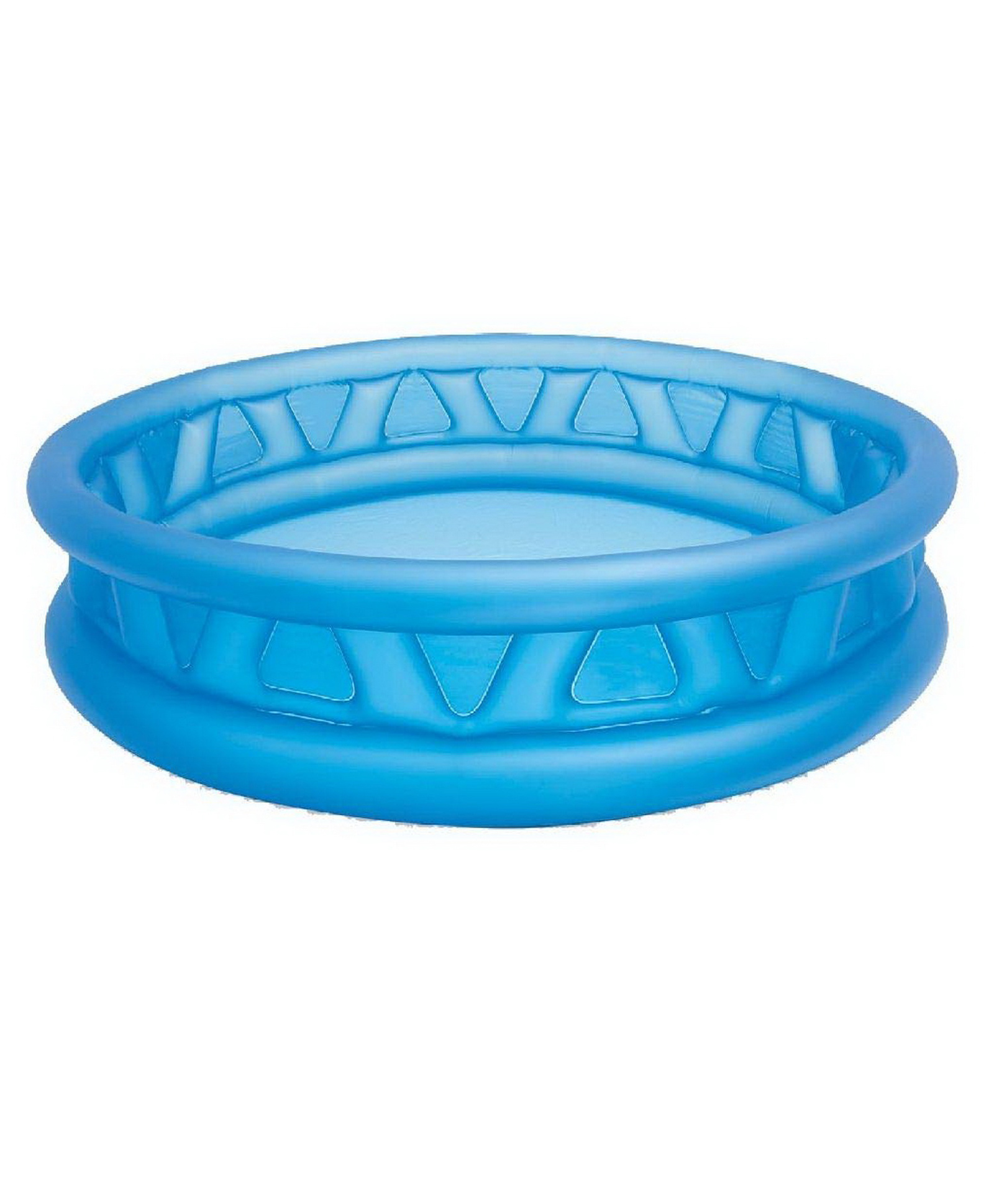 Intex Soft Side Pool - Blue-picture-10
