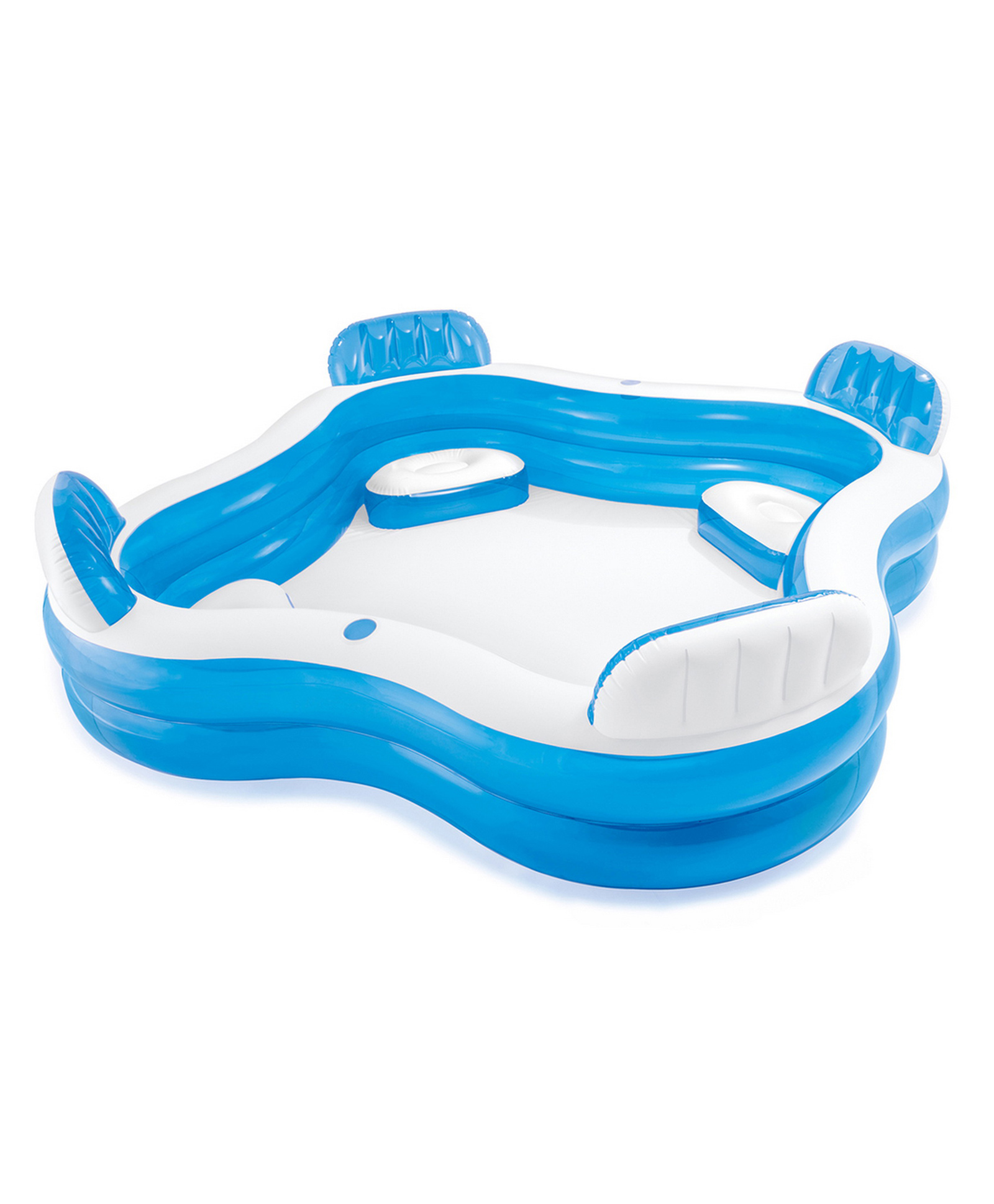 Intex 56475 Swim Center Family Lounge Pool-picture-26