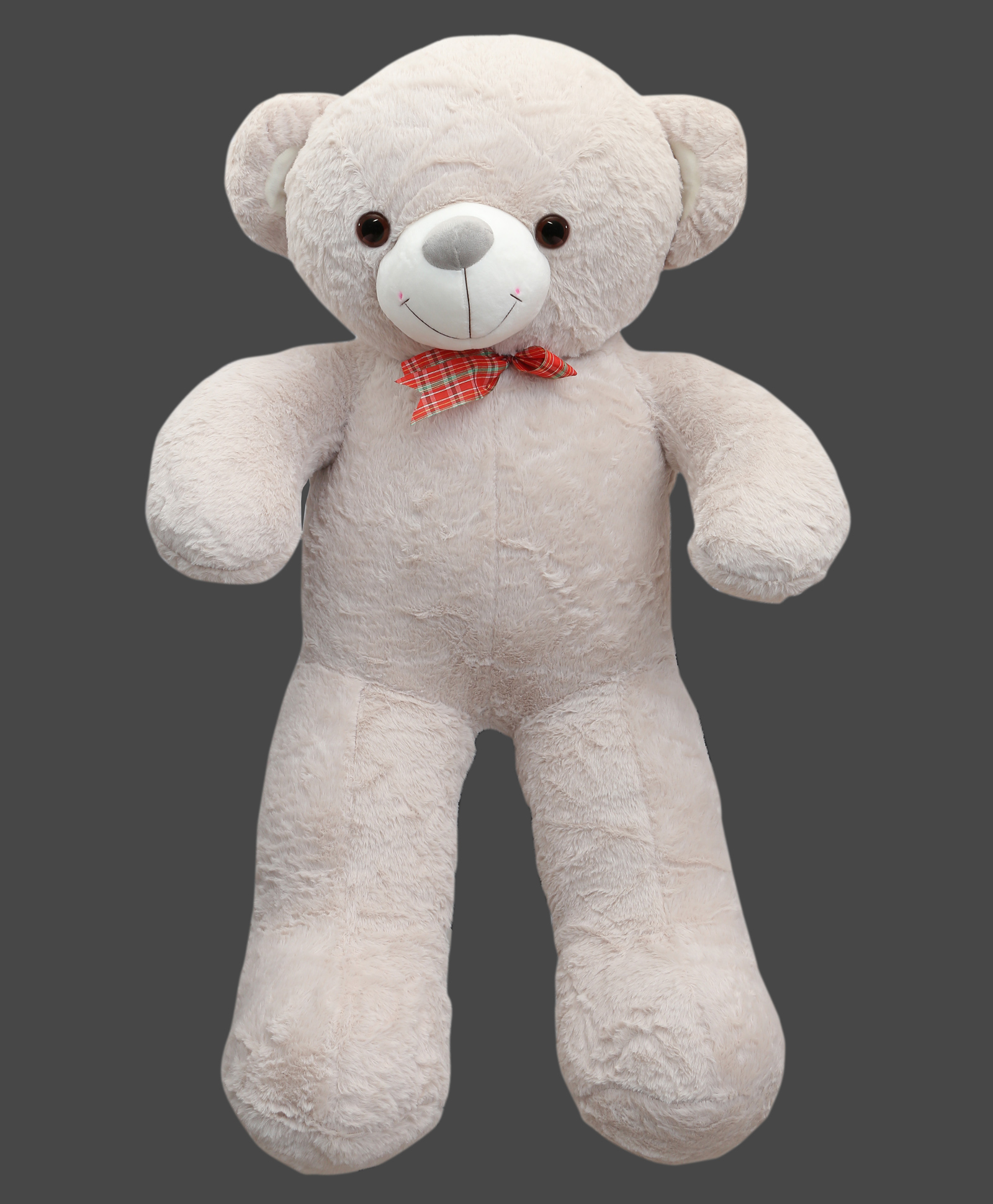 soft toys under 100