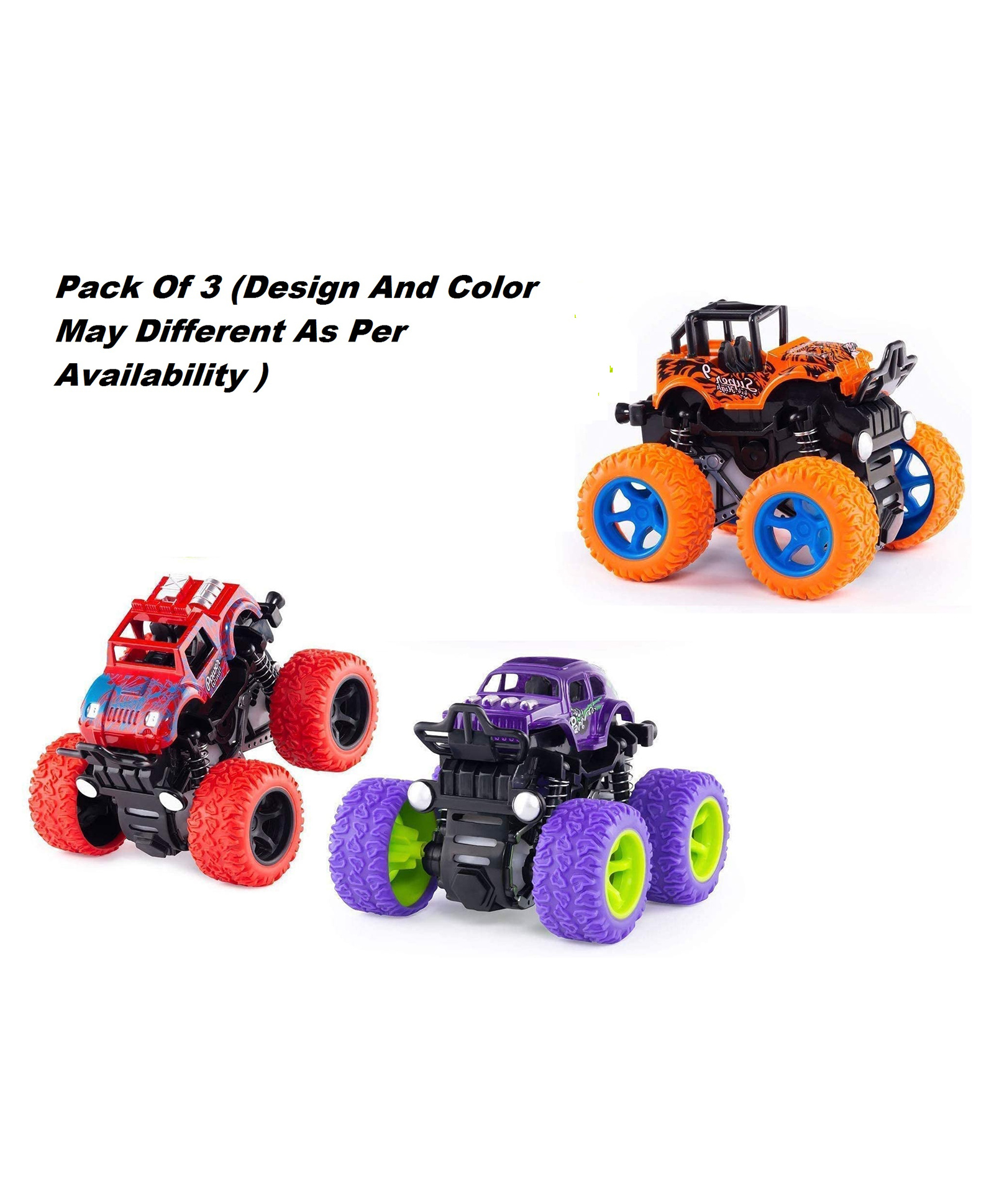 toycarset